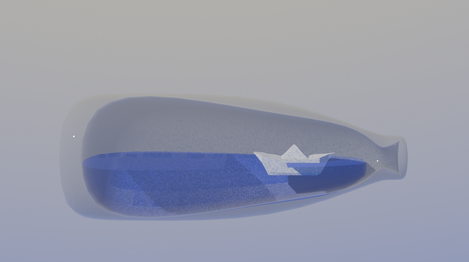 Capture%20d'%C3%A9cran%202024-12-10%20201908